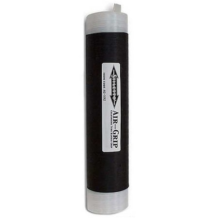 Stiletto Hand Tool AG-102 - product photo 1