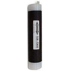Stiletto Hand Tool AG-102 - product photo 1