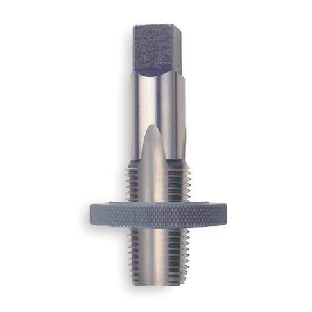 Widia Cutting Tool 16252 - product photo 1