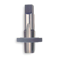 Widia Cutting Tool 16252 - product photo 1