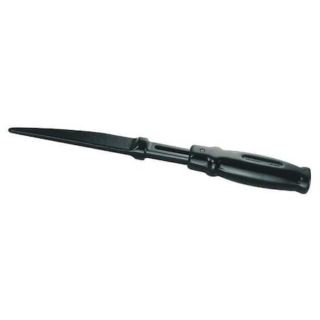 Dayton Machining Tool 2XUU6 - product photo 1