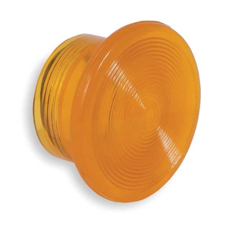 Schneider Electric Control Component 9001A20 - product photo 1
