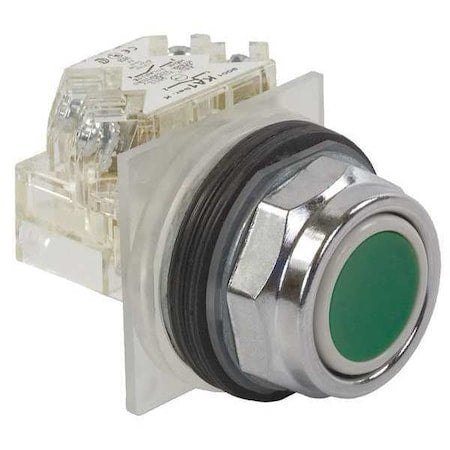 Schneider Electric Control Component 9001KR1GH6 - product photo 1