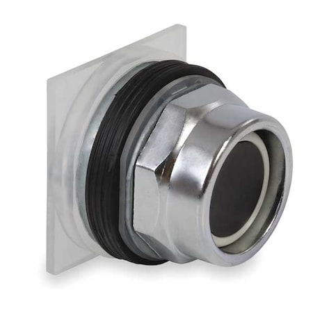 Schneider Electric Control Component 9001KR2B - product photo 1