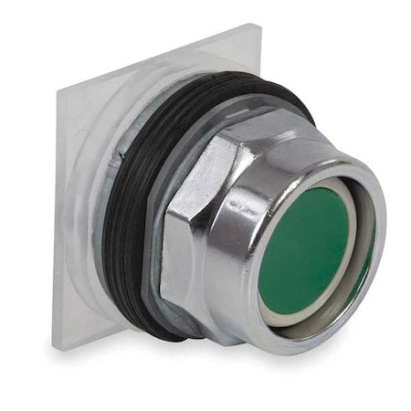 Schneider Electric Control Component 9001KR2G - product photo 1