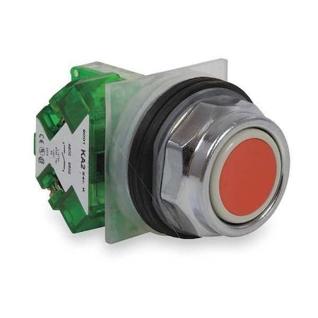 Schneider Electric Control Component 9001KR1RH5 - product photo 1