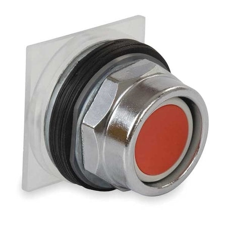 Schneider Electric Control Component 9001KR2R - product photo 1
