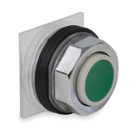 Schneider Electric Control Component 9001KR3G - product photo 1