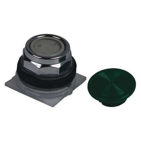 Schneider Electric Control Component 9001KR4G - product photo 1