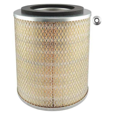 Baldwin Filters Filter PA1788 - product photo 1