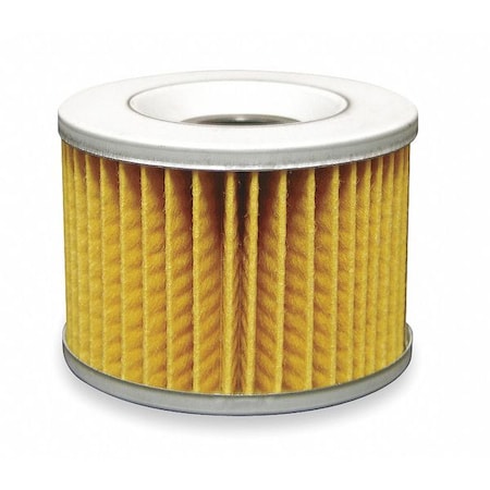 Baldwin Filters Filter 101-W - product photo 1