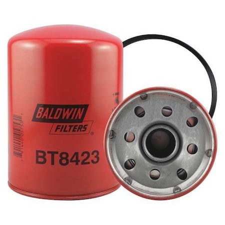Baldwin Filters Filter BT8423 - product photo 1