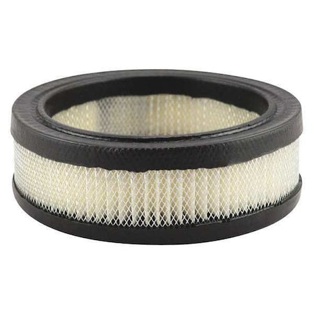 Baldwin Filters Filter PA678 - product photo 1