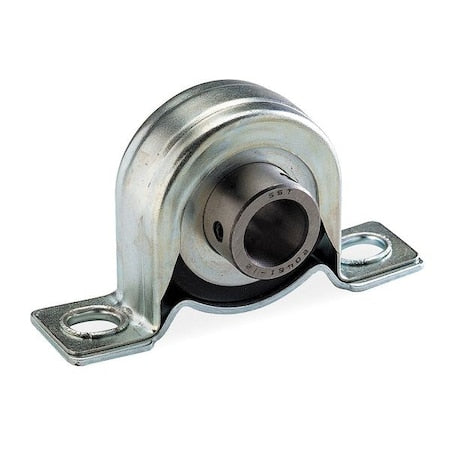 Dayton Power Transmission Part 2X404 - product photo 1