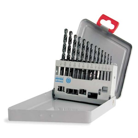 Cle-Line Cutting Tool C21157 - product photo 1