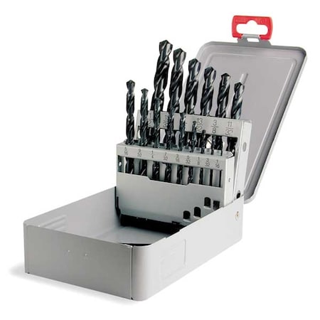 Cle-Line Cutting Tool C21110 - product photo 1