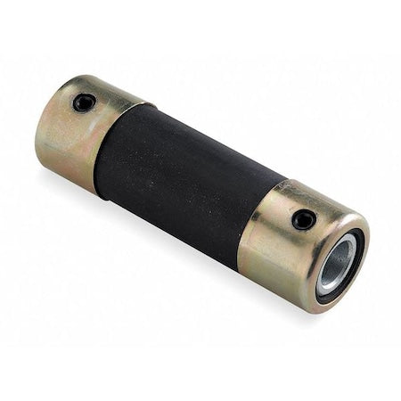 Dayton Power Transmission Part 2X498 - product photo 1