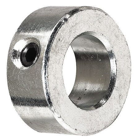 Dayton Power Transmission Part 3ZN92 - product photo 1