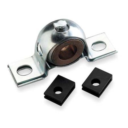 Dayton Power Transmission Part 2X531 - product photo 1