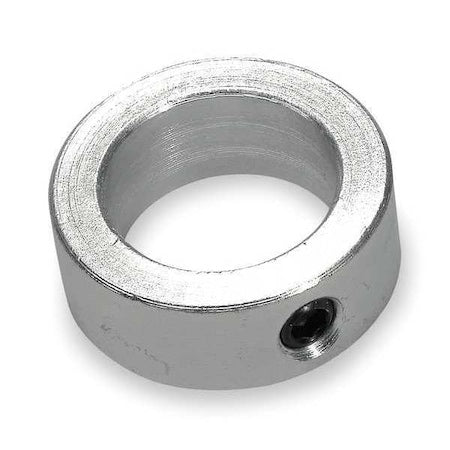 Dayton Power Transmission Part 2X571 - product photo 1