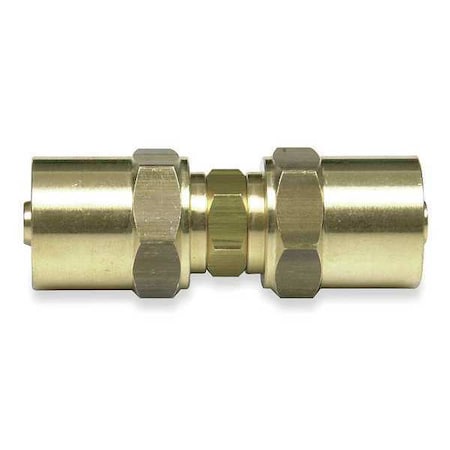 Speedaire Pneumatic Part 2X770 - product photo 1