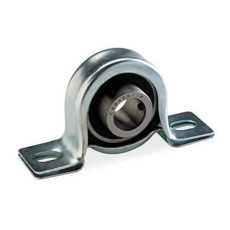 Dayton Power Transmission Part 2X898 - product photo 1
