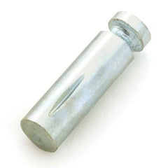 Driv-Lok Pin GG2500750G2ZN - product photo 1