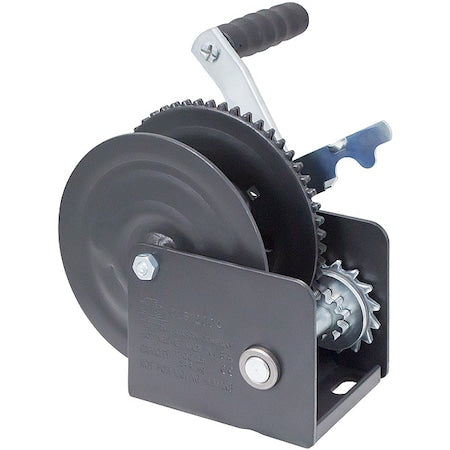 Dutton-Lainson Lifting Equipment DLB1205A - product photo 1