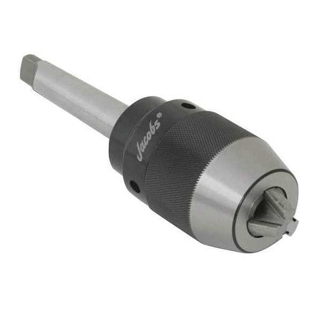 Jacobs Machining Tool 31408D - product photo 1