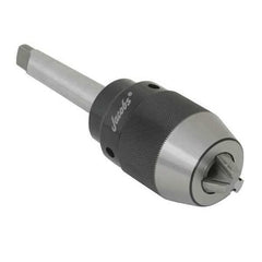 Jacobs Machining Tool 31410 - product photo 1