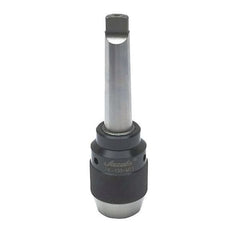 Jacobs Machining Tool 31409 - product photo 1