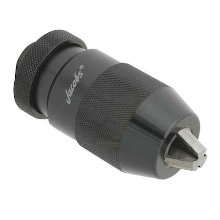 Jacobs Machining Tool 33364 - product photo 1