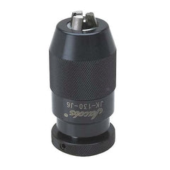 Jacobs Machining Tool 33366 - product photo 1