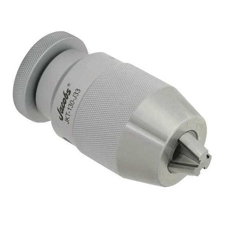 Jacobs Machining Tool 9682D - product photo 1
