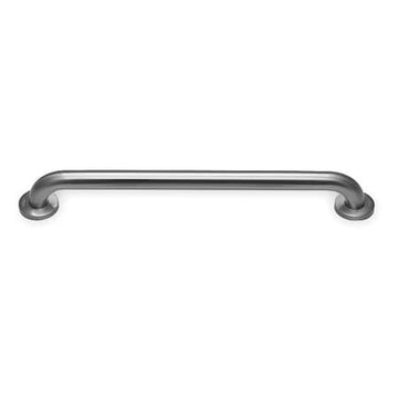 Encore Plumbing Bathroom Hardware GBS15-1142-Q - product photo 1