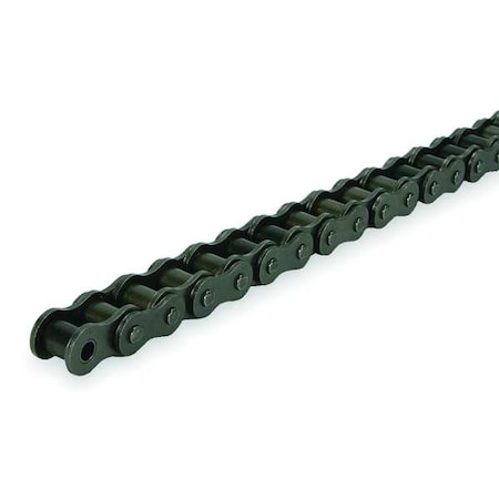 Dayton Power Transmission Part 2YDW9 - product photo 1