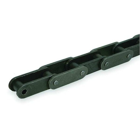 Dayton Power Transmission Part 2YDY2 - product photo 1