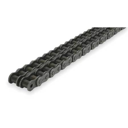 Dayton Power Transmission Part 2YDY7 - product photo 1