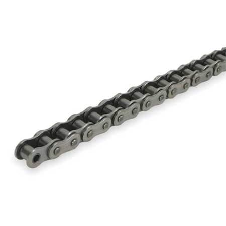 Dayton Power Transmission Part 2YDZ6 - product photo 1
