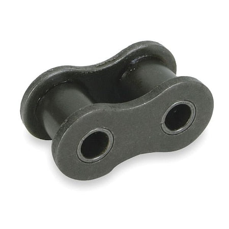 Dayton Power Transmission Part 2YED1 - product photo 1