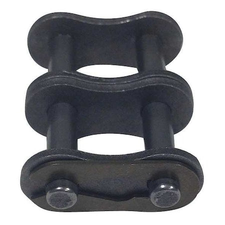 Dayton Power Transmission Part 2YEE8 - product photo 1
