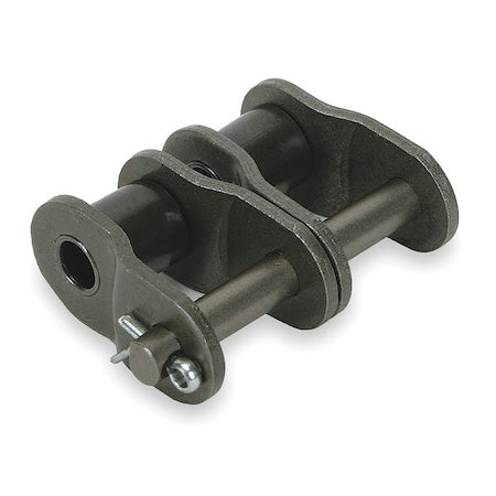 Dayton Power Transmission Part 2YEF5 - product photo 1