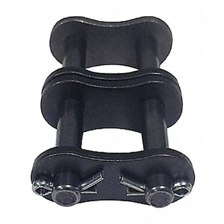 Dayton Power Transmission Part 2YEF3 - product photo 1