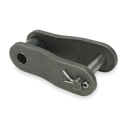 Dayton Power Transmission Part 2YEG7 - product photo 1