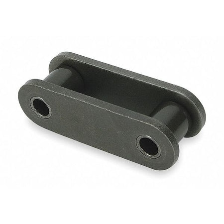 Dayton Power Transmission Part 2YEH1 - product photo 1