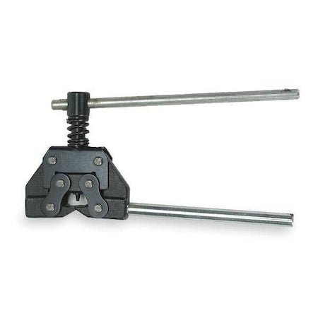 Dayton Power Transmission Part 2YEH5 - product photo 1