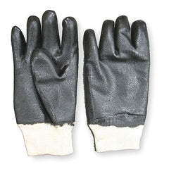 Condor Ppe 2YEP5 - product photo 1