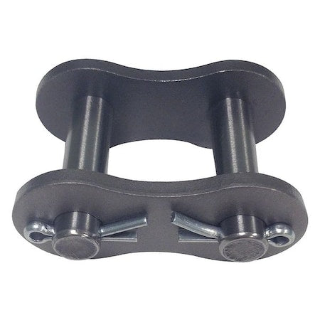 Dayton Power Transmission Part 2YED9 - product photo 1