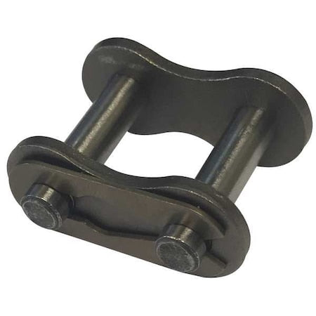 Dayton Power Transmission Part 2YEC2 - product photo 1