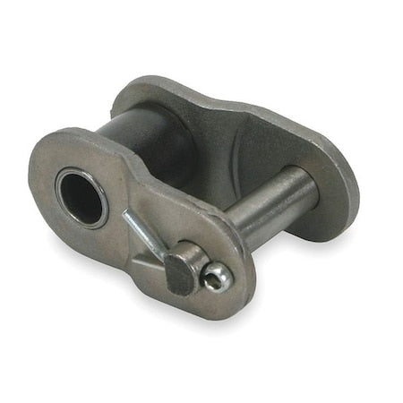 Dayton Power Transmission Part 2YED3 - product photo 1